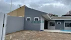 Foto 3 de Casa com 2 Quartos à venda, 68m² em Santa Maria, Santa Tereza do Oeste