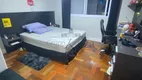 Foto 11 de Casa de Condomínio com 4 Quartos à venda, 321m² em Altos da Serra I, São José dos Campos