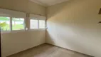 Foto 12 de Casa de Condomínio com 3 Quartos para alugar, 280m² em Loteamento Alphaville Campinas, Campinas