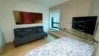 Foto 3 de Apartamento com 1 Quarto para alugar, 37m² em Jardins, São Paulo