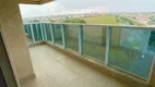 Foto 3 de Apartamento com 4 Quartos à venda, 224m² em Parque Faber Castell I, São Carlos