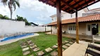 Foto 42 de Casa com 4 Quartos à venda, 400m² em Setor Habitacional Arniqueira, Águas Claras