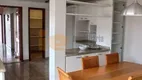 Foto 29 de Casa com 2 Quartos à venda, 421m² em Centro, Rolândia