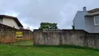 Foto 3 de Lote/Terreno à venda, 480m² em Pacaembú, Cascavel