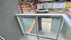 Foto 19 de Sobrado com 3 Quartos à venda, 120m² em Santa Eugênia, Nova Iguaçu