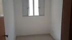 Foto 7 de Casa de Condomínio com 2 Quartos à venda, 60m² em Vila Ré, São Paulo