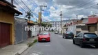 Foto 24 de Casa com 3 Quartos à venda, 237m² em Átila de Paiva, Belo Horizonte