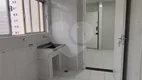 Foto 4 de Apartamento com 3 Quartos para alugar, 121m² em Aclimação, São Paulo