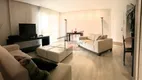 Foto 3 de Apartamento com 2 Quartos à venda, 108m² em Móoca, São Paulo