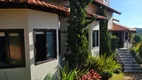 Foto 45 de Casa com 4 Quartos à venda, 480m² em São Pedro, Juiz de Fora