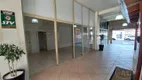 Foto 4 de Imóvel Comercial à venda, 47m² em Pátria Nova, Novo Hamburgo