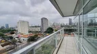 Foto 9 de Sala Comercial para venda ou aluguel, 60m² em Brooklin, São Paulo
