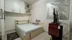 Foto 20 de Apartamento com 3 Quartos para venda ou aluguel, 169m² em Gonzaga, Santos