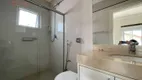 Foto 48 de Casa de Condomínio com 3 Quartos à venda, 300m² em Taubate Village, Taubaté