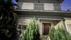 Foto 2 de Casa com 4 Quartos à venda, 307m² em Centro, São Leopoldo
