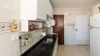 Foto 13 de Apartamento com 3 Quartos à venda, 107m² em Piqueri, São Paulo