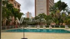 Foto 9 de Apartamento com 1 Quarto à venda, 27m² em Jardim Conceição, Campinas