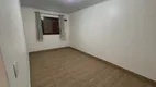 Foto 4 de Casa com 3 Quartos à venda, 80m² em Pernambués, Salvador