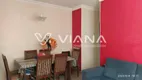 Foto 9 de Apartamento com 3 Quartos à venda, 68m² em Fundaçao, São Caetano do Sul