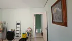 Foto 20 de Casa com 2 Quartos à venda, 92m² em Vila Mazzei, São Paulo