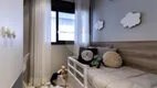 Foto 15 de Apartamento com 2 Quartos à venda, 57m² em Vila Mascote, São Paulo