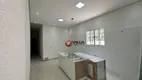 Foto 4 de Casa com 2 Quartos à venda, 80m² em Jardim Picerno II, Sumaré