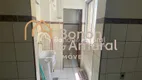 Foto 2 de Apartamento com 3 Quartos à venda, 70m² em Jardim Quarto Centenário, Campinas