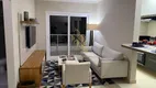 Foto 10 de Apartamento com 2 Quartos à venda, 77m² em Vila Santa Clara, Atibaia