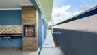 Foto 32 de Casa de Condomínio com 3 Quartos à venda, 160m² em São Venancio, Itupeva