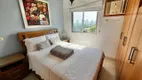 Foto 7 de Apartamento com 2 Quartos à venda, 65m² em Barra da Tijuca, Rio de Janeiro