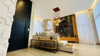 Foto 40 de Casa de Condomínio com 5 Quartos à venda, 323m² em Condominio Residencial Mont Blanc, São José dos Campos