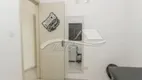 Foto 11 de Sobrado com 3 Quartos à venda, 163m² em Vila Bertioga, São Paulo