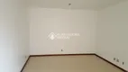 Foto 2 de Sala Comercial à venda, 38m² em Passo da Areia, Porto Alegre