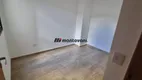 Foto 21 de Apartamento com 2 Quartos à venda, 42m² em Vila Santa Clara, São Paulo