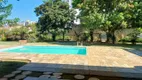 Foto 27 de Casa de Condomínio com 4 Quartos à venda, 466m² em Jardim Apolo I, São José dos Campos