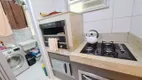 Foto 11 de Apartamento com 1 Quarto à venda, 55m² em Icaraí, Niterói