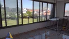 Foto 4 de Sala Comercial para alugar, 48m² em Umuarama, Osasco