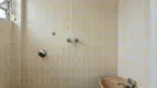 Foto 18 de Apartamento com 3 Quartos à venda, 108m² em Rio Branco, Novo Hamburgo