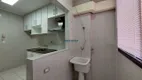 Foto 17 de Apartamento com 3 Quartos à venda, 74m² em Alemães, Piracicaba