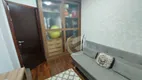Foto 13 de Apartamento com 3 Quartos à venda, 147m² em Pinheirinho, Santo André