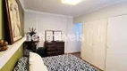 Foto 12 de Apartamento com 1 Quarto à venda, 82m² em Jardim Paulista, São Paulo