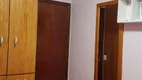 Foto 15 de Apartamento com 3 Quartos à venda, 83m² em Vila Ema, São Paulo