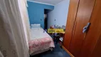 Foto 11 de Sobrado com 3 Quartos à venda, 129m² em Vila Dayse, São Bernardo do Campo