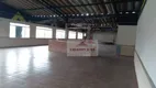 Foto 17 de Ponto Comercial para alugar, 779m² em Demarchi, São Bernardo do Campo