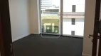 Foto 12 de Sala Comercial para alugar, 633m² em Bela Vista, São Paulo