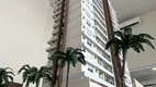 Foto 17 de Apartamento com 3 Quartos à venda, 91m² em Parque Campolim, Sorocaba