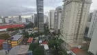 Foto 25 de Apartamento com 4 Quartos à venda, 246m² em Itaim Bibi, São Paulo