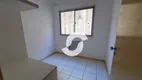 Foto 16 de Apartamento com 3 Quartos à venda, 68m² em Fonseca, Niterói