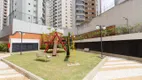 Foto 46 de Apartamento com 2 Quartos à venda, 172m² em Pompeia, São Paulo