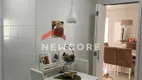 Foto 36 de Apartamento com 3 Quartos à venda, 106m² em Centro, São Bernardo do Campo